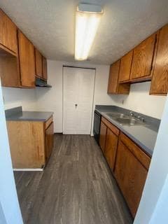 Building Photo - 98 Andrea Dr