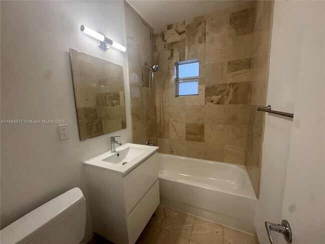 Building Photo - 7734 Abbott Ave