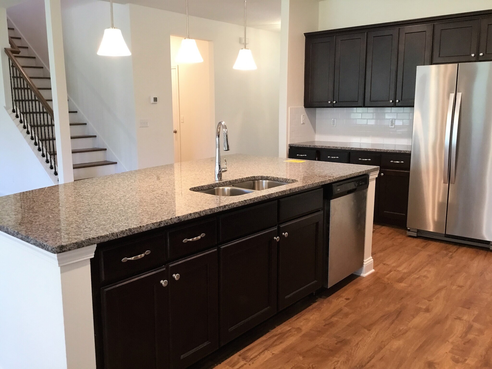 Building Photo - 3150 Creek Village Ln