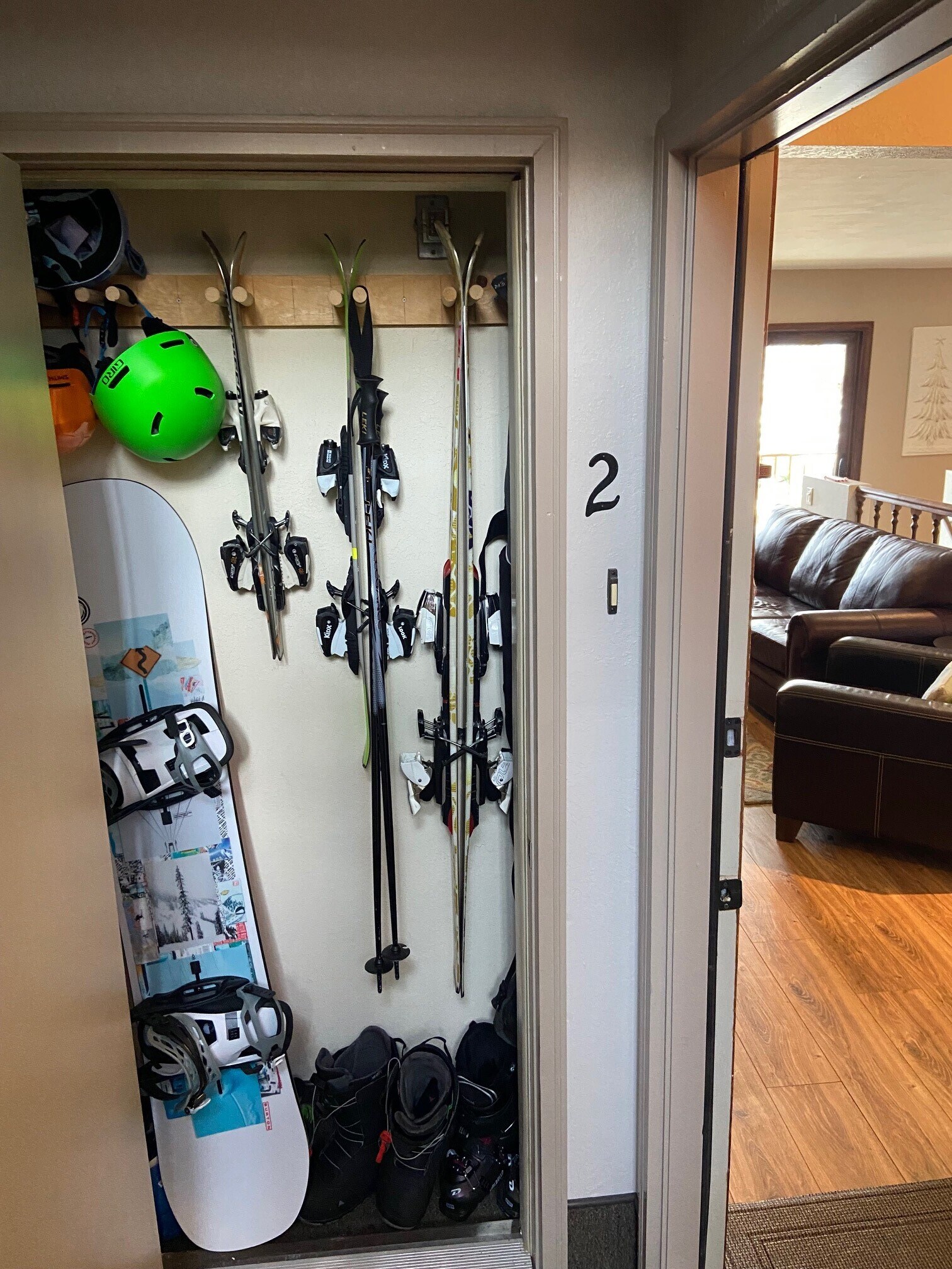 Building Photo - 35 Arapahoe Cir