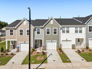 Building Photo - 6030 Grey Colt Wy