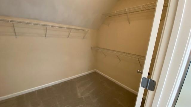 Building Photo - 1445 Highland Oaks Way NE