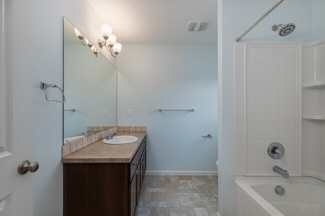 Building Photo - 33284 SW Havlik Dr