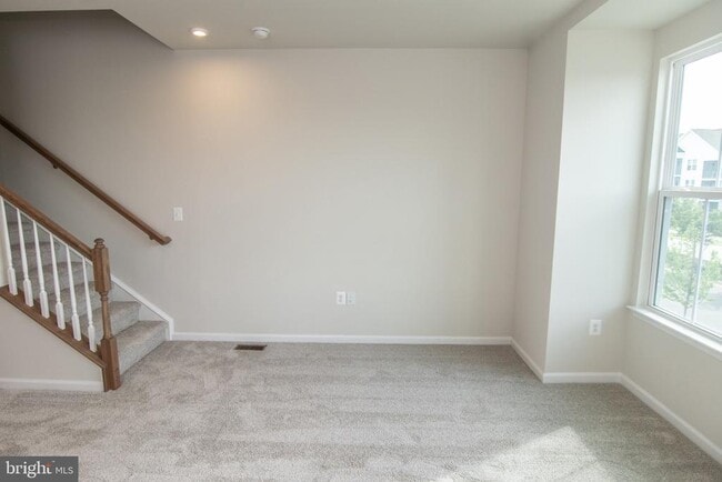 Building Photo - 9376 Tanfield Dr