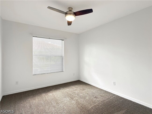 Building Photo - 9729 Heatherstone River Ct