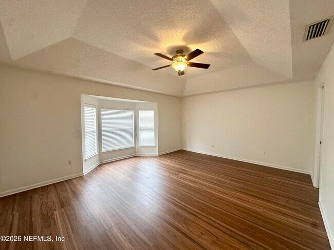 Building Photo - 3724 Tatum Trace