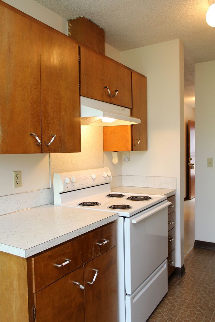 Building Photo - 1001 SW Woods St