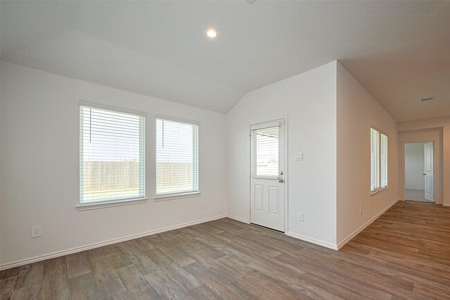 Building Photo - 5604 Poplar Rdg Ct