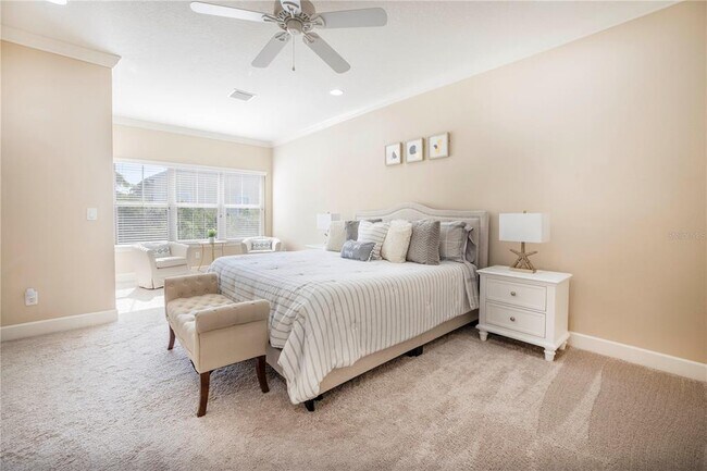 Building Photo - 6036 Anchorage Way S