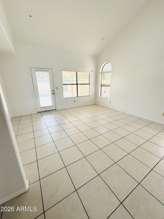 Building Photo - 12770 N 89th St