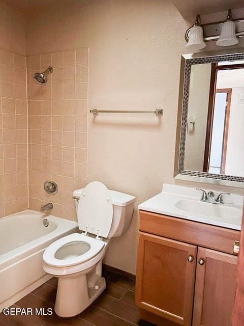 Building Photo - 7388 Patty Berg Way