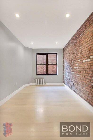 Building Photo - 195 Stanton St