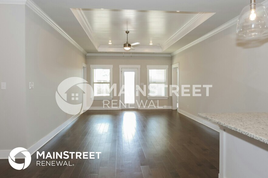 Building Photo - 21916 Shearwater Dr