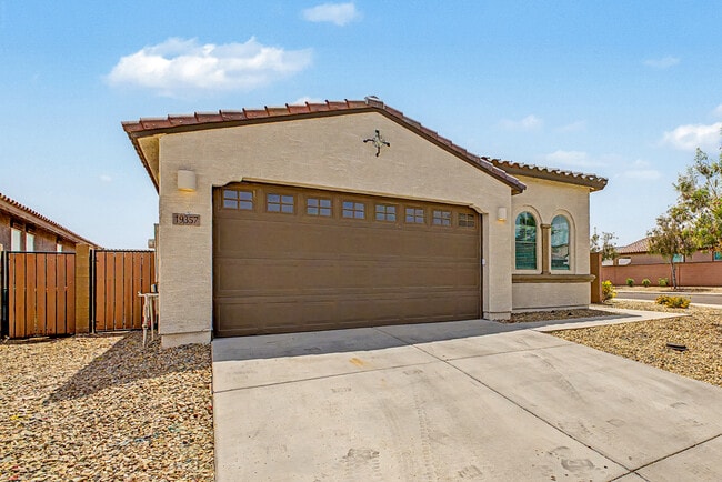 Building Photo - 19357 W Highland Ave