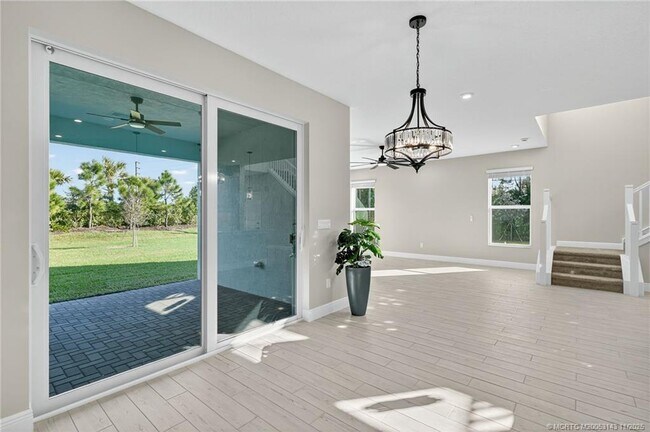 Building Photo - 3487 NW Solange Ct