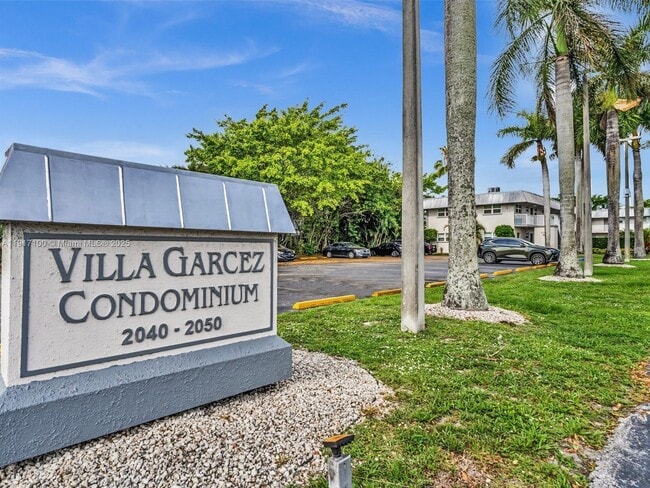 Building Photo - 2050 NW 89th Ave