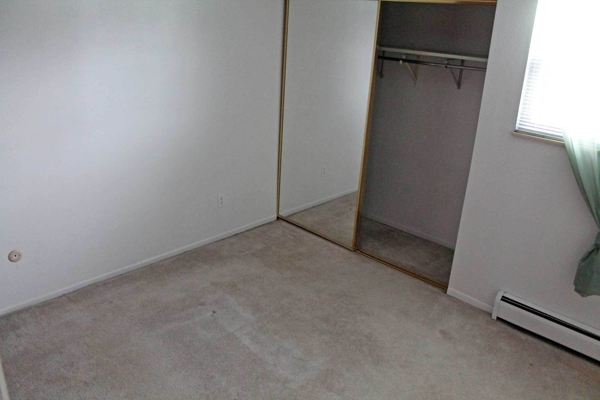 Building Photo - 4535 North Carefree Circle