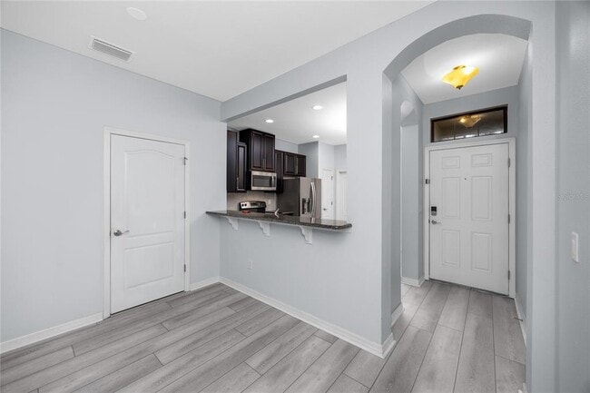 Building Photo - 5117 Bay Isle Cir
