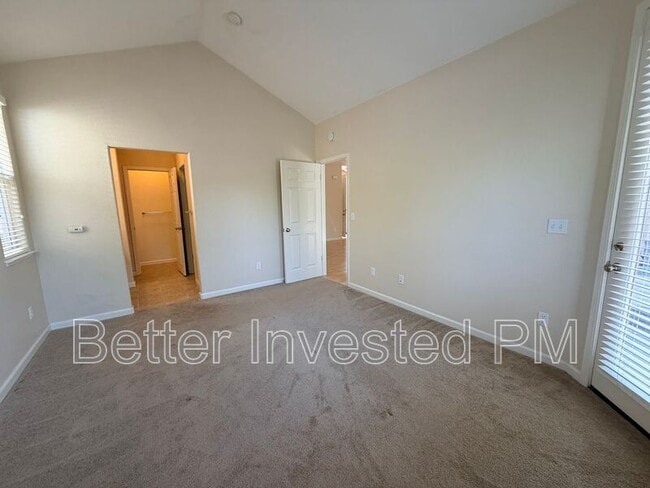Building Photo - 1743 Waltzer Rd