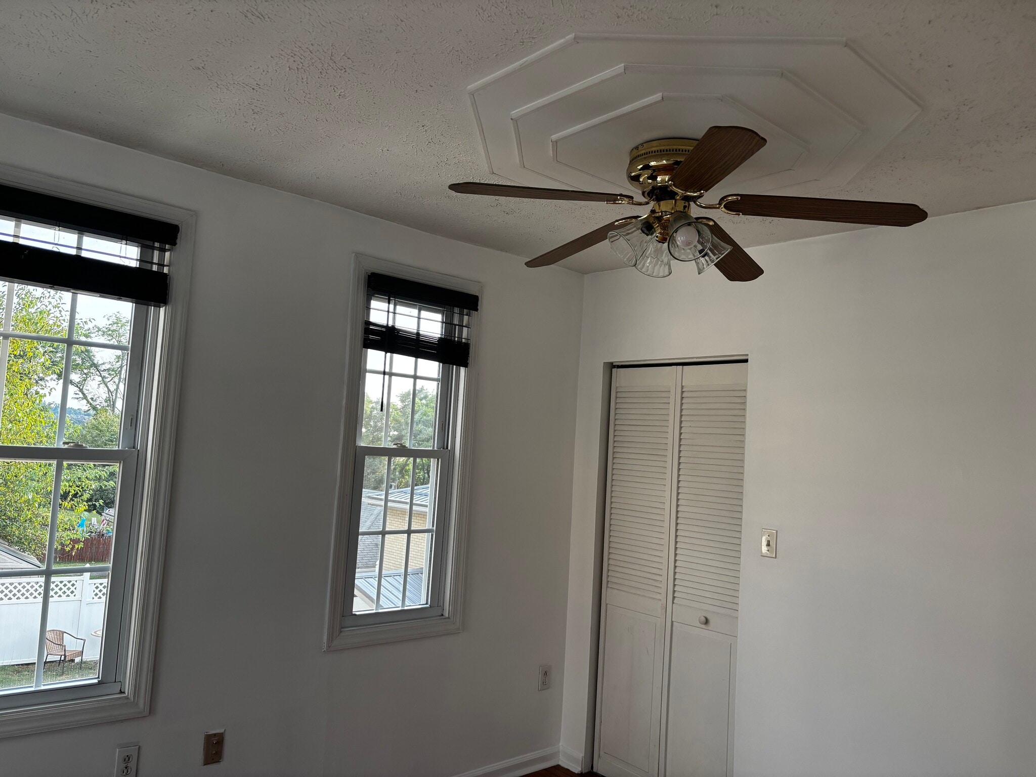 Building Photo - 407 Griffin St