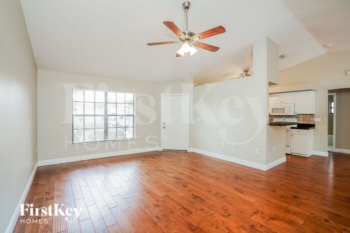 Building Photo - 9092 Morris Rd
