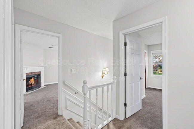 Building Photo - 118 Fitchburg Dr