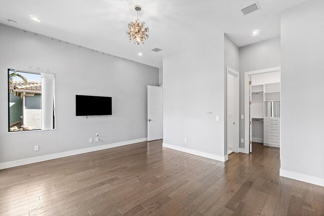 Building Photo - 9006 Dulcetto Ct