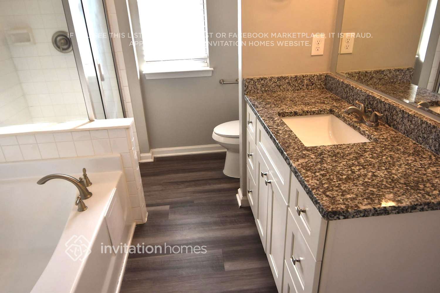 Building Photo - 3404 Balsam Tree Dr