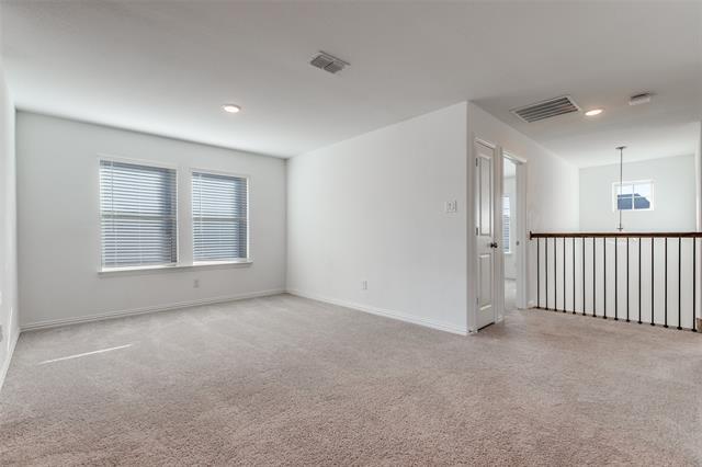 Building Photo - 1732 Ann St