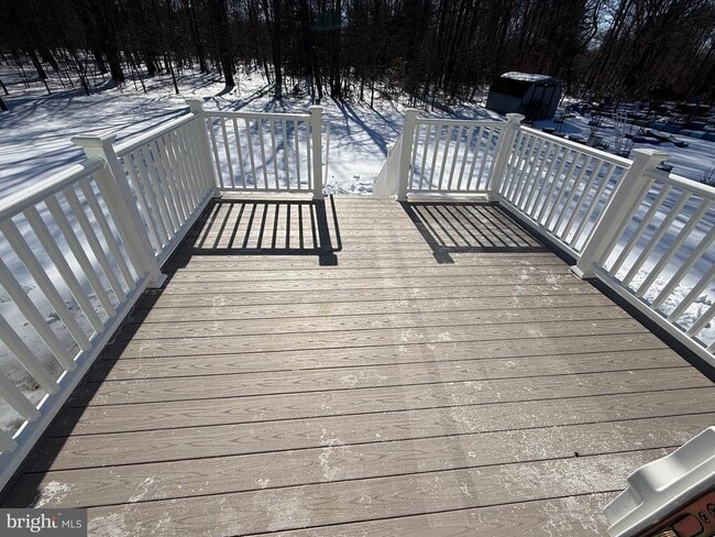 Building Photo - 116 Isabella Dr