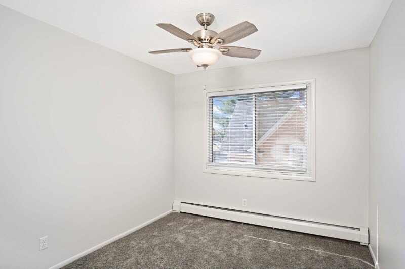 Building Photo - 3625 Aldrich Ave S