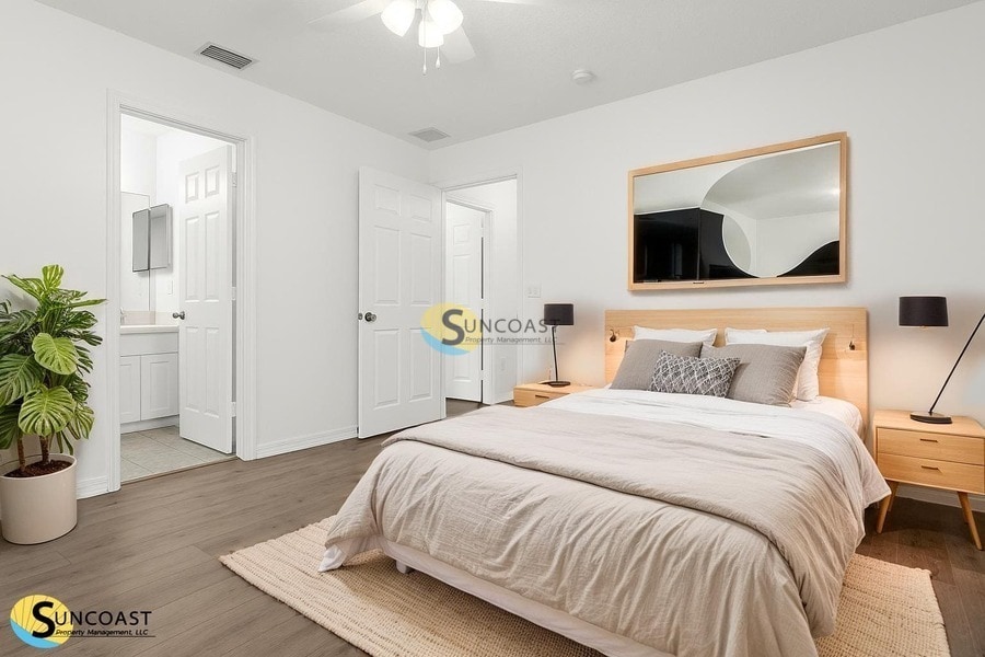 Building Photo - 61 Raleigh Dr