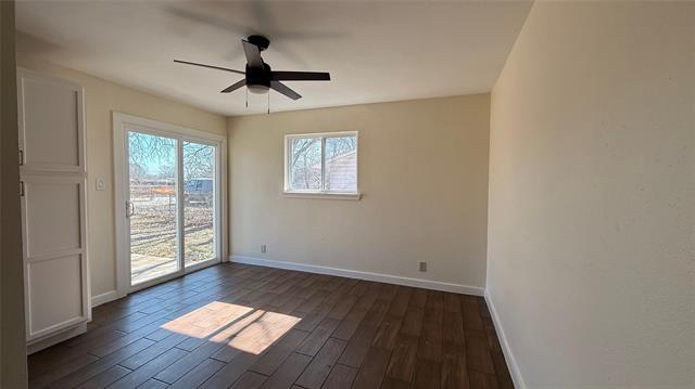 Building Photo - 3508 Sunnydale Ln