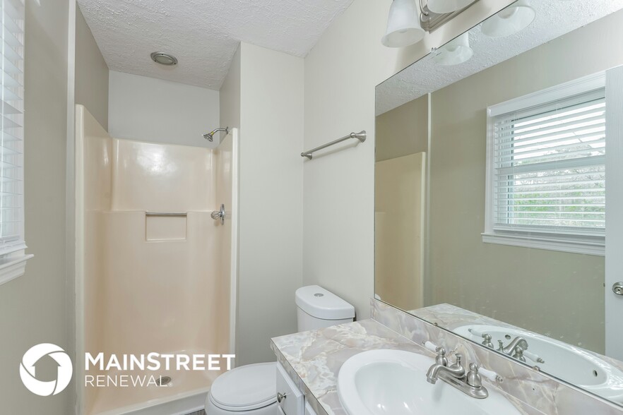 Building Photo - 2507 Timber Trail