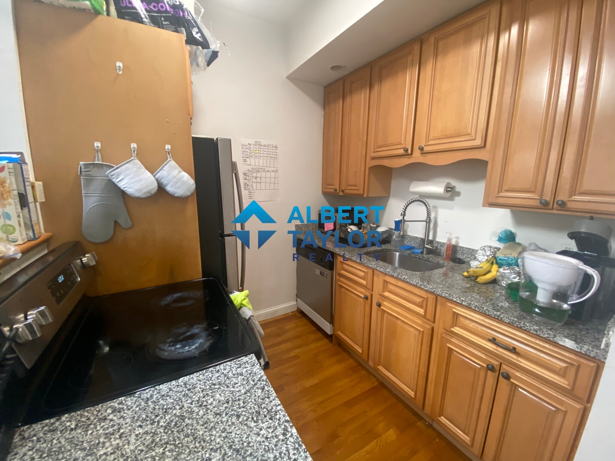 Building Photo - 41 Cunard St