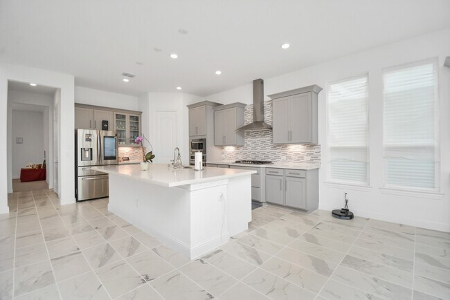 Building Photo - 21302 Rose Loch Ln