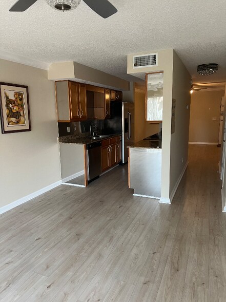 Building Photo - 5375 Ortega Farms Blvd