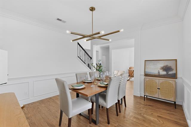 Building Photo - 6440 Fianna Hills Dr