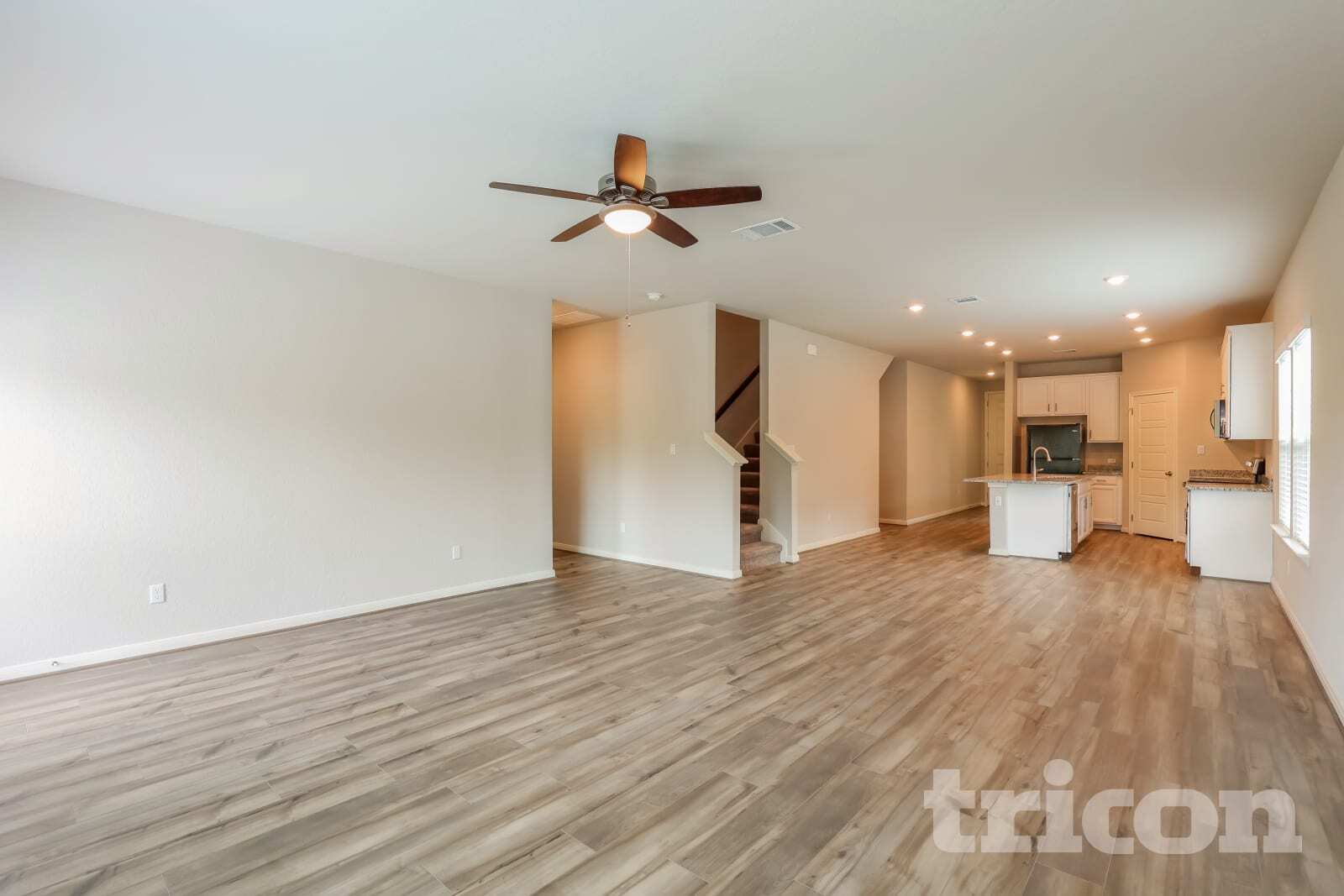 Building Photo - 13511 Emerson Wy