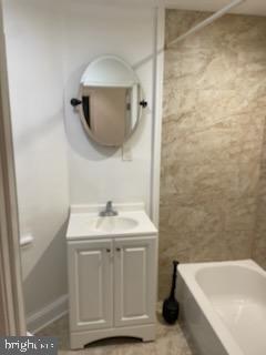 Building Photo - 2053 S Cecil St