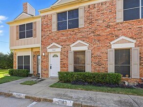 Building Photo - 3801 14th St