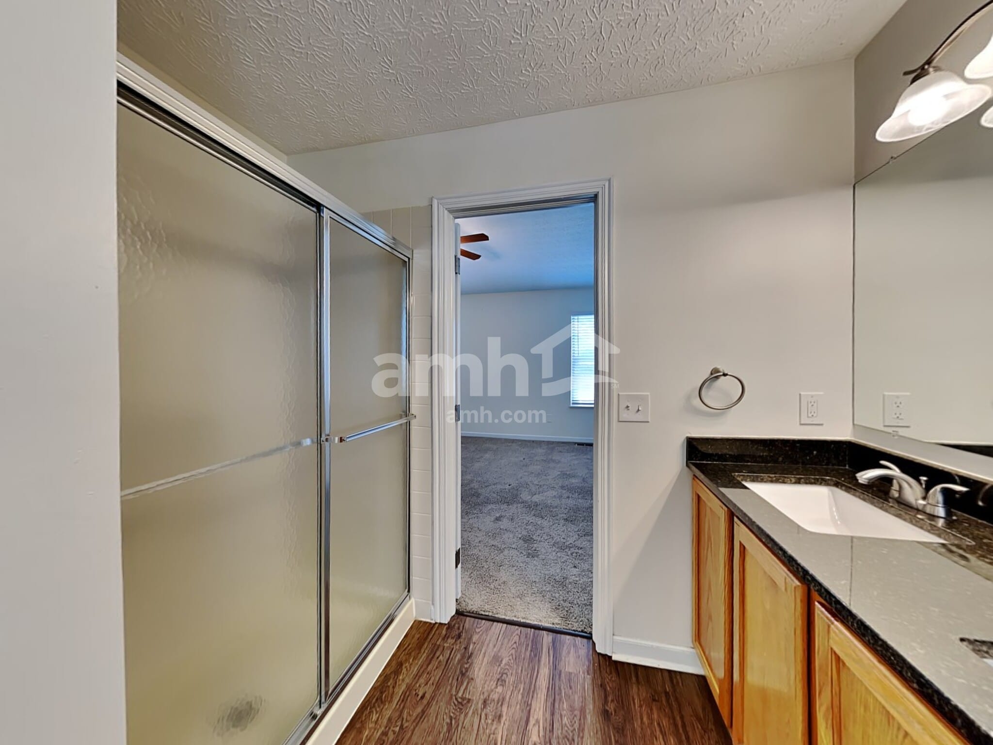 Building Photo - 4513 Edgarton Dr