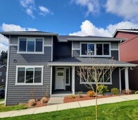 Building Photo - Bright, Spacious 4 bedroom in Pinnacle Peak
