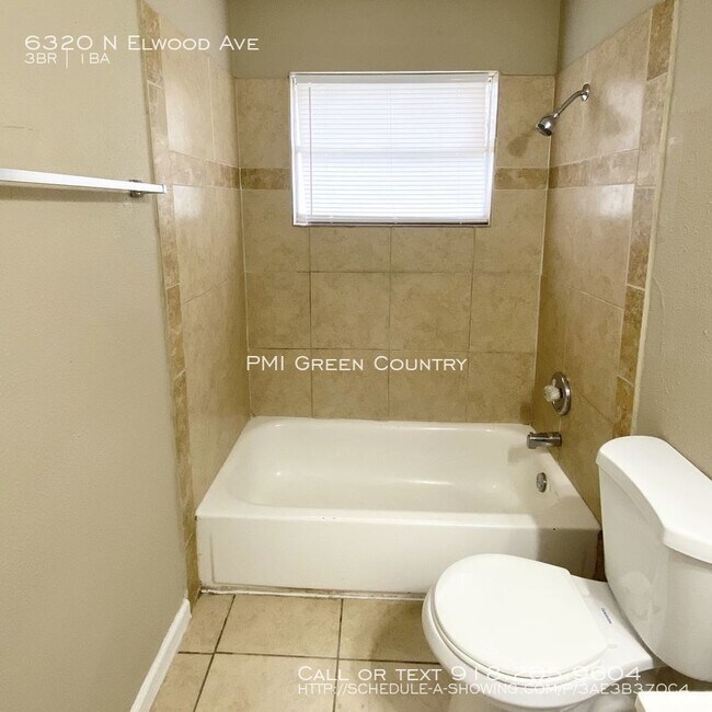 Building Photo - Section 8 Welcome!