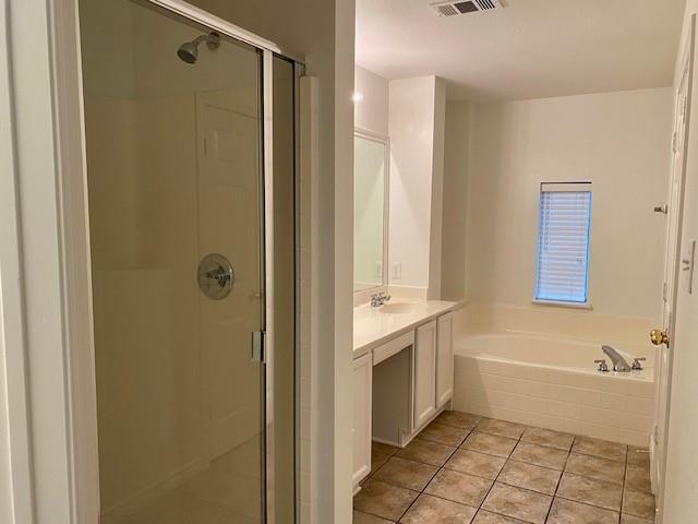Building Photo - 413 Gershwin Way