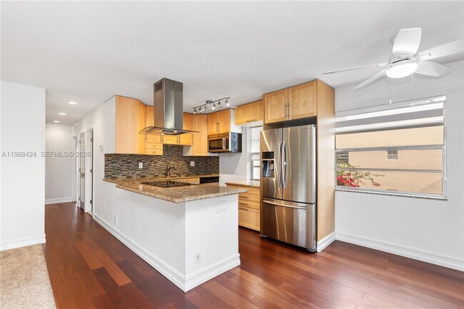 Building Photo - 854 Normandy Trail