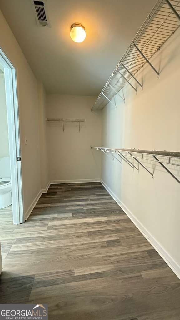 Building Photo - 6423 Grand Hickory Dr