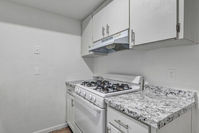 Building Photo - Charming One-Bedroom, One-Bath Retreat in Winter Haven with Modern Amenities