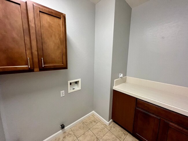 Building Photo - Gated AVALON--