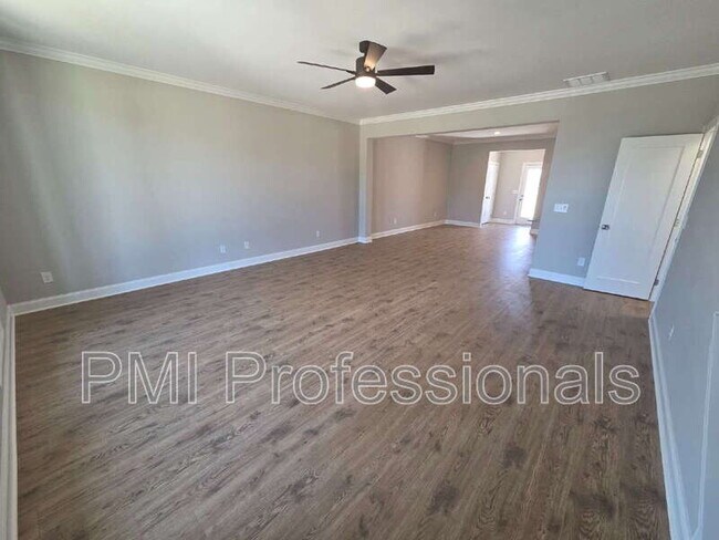 Building Photo - 1339 Rebecca Johns Dr